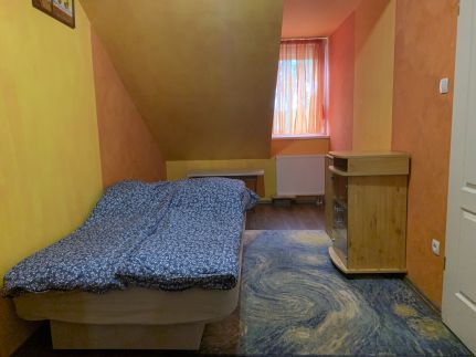 Lunera Apartman3