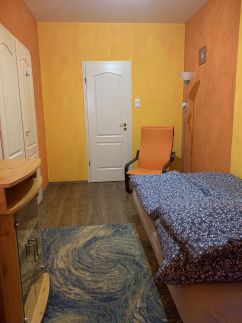 Lunera Apartman4