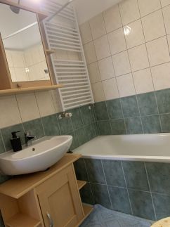 Lunera Apartman5