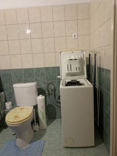 Lunera Apartman6