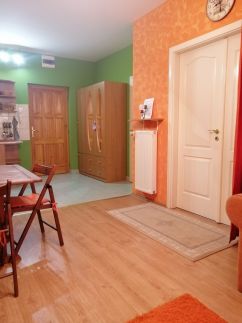 Lunera Apartman7