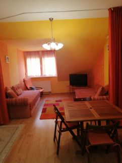 Lunera Apartman8