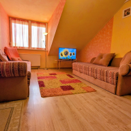 Lunera Apartman