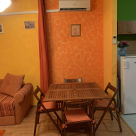 Lunera Apartman