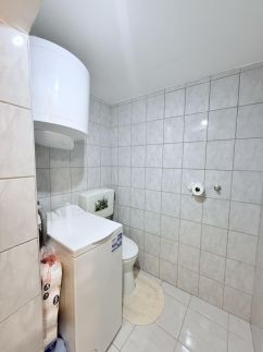 Pacsirta Vendégház13