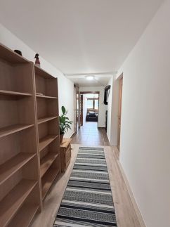 Pacsirta Vendégház6