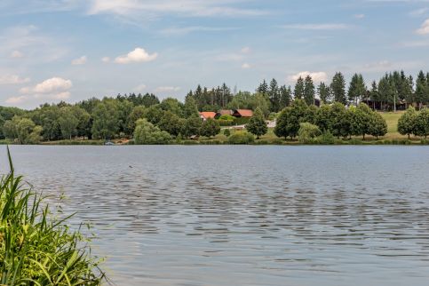 Borostyán Tó Vendégház51