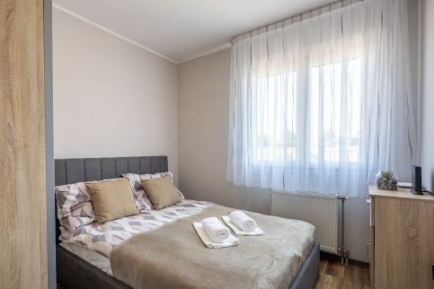 Borostyán Tó Vendégház52