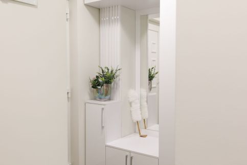 Sixties Elite Apartman15