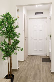 Sixties Elite Apartman16
