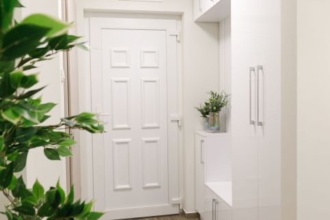 Sixties Elite Apartman17