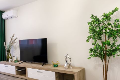 Sixties Elite Apartman21