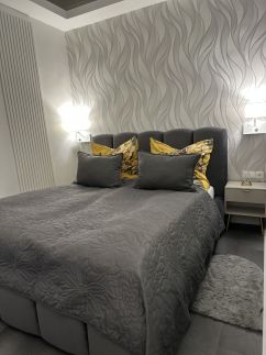 Pera Lux Apartman1