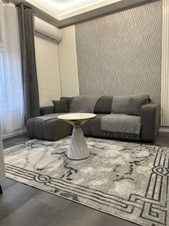 Pera Lux Apartman2