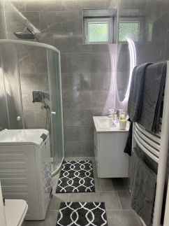 Pera Lux Apartman3