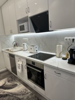 Pera Lux Apartman4