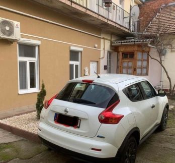 Pera Lux Apartman6