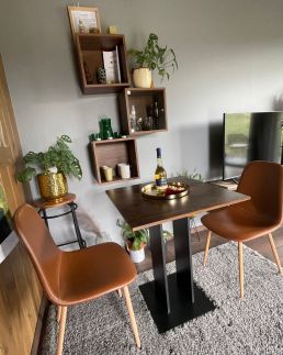 My Wood Cabin - Mokka – Bélapátfalva fotó 72