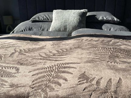 My Wood Cabin - Mokka29