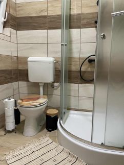 Szent Vendel Vendégház4