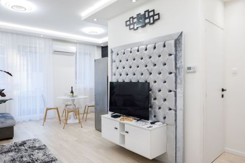 Apartman Relax15