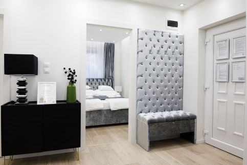 Apartman Relax16