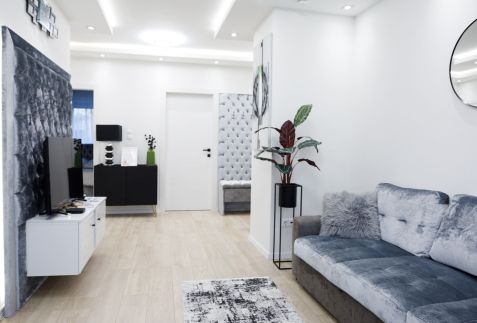 Apartman Relax17
