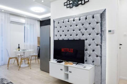 Apartman Relax18