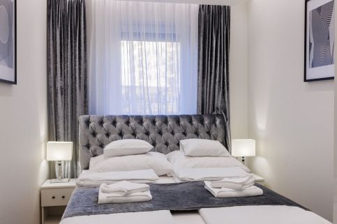 Apartman Relax9