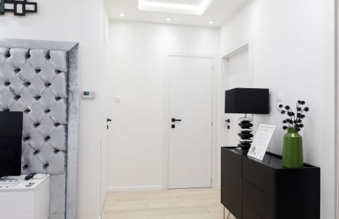 Apartman Relax19