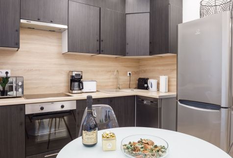 Apartman Relax20