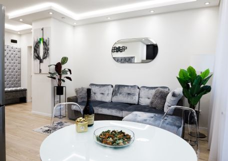 Apartman Relax21