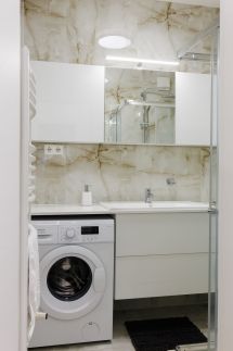 Apartman Relax10