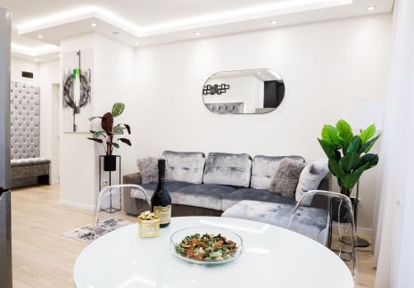 Apartman Relax11