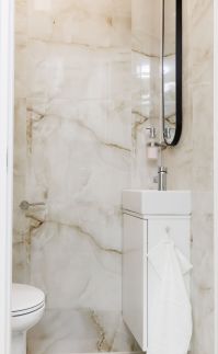 Apartman Relax12