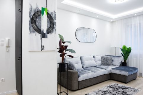 Apartman Relax14