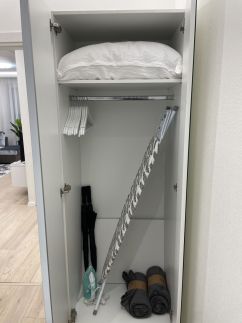 Apartman Relax5