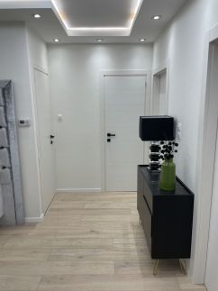 Apartman Relax6