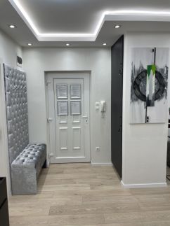 Apartman Relax7