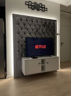 Apartman Relax8