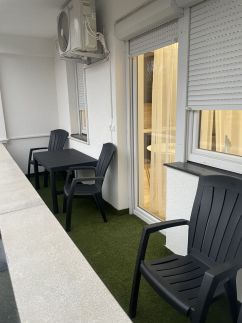 Apartman Relax1