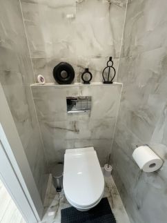 Apartman Relax2