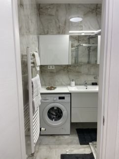 Apartman Relax3