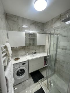 Apartman Relax4