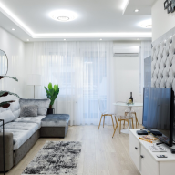 Apartman Relax