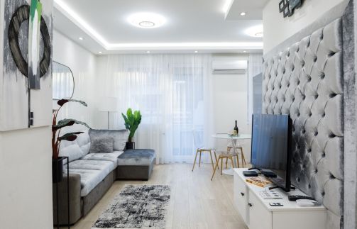 Apartman Relax