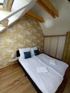Jókai 54 Apartman1