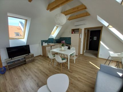Jókai 54 Apartman2