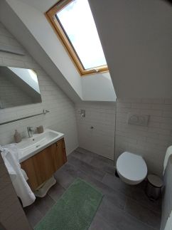 Jókai 54 Apartman3