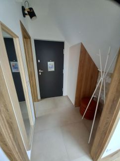 Jókai 54 Apartman4